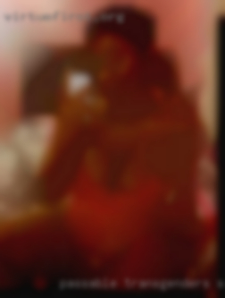 Passable TRANSGENDERS sex in Hazleton, PA ARE MY TH1NG HMU.
