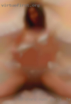To share nude girls in Tennessee naughty but very nice times.