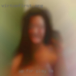 Up for play single in CA or couple.
