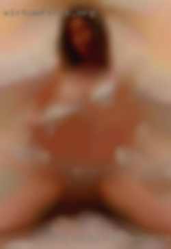 Very horny want discreet in Waterloo, Iowa sex.