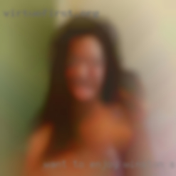 Want to enjoy Winston Salem a hot horny women...