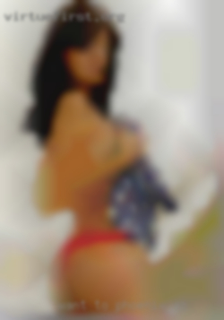 Want to have some carefree fun with Phoenix, AZ me?