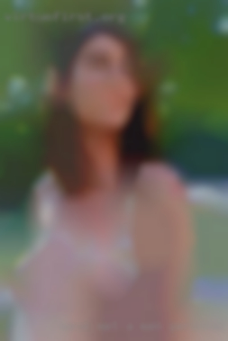 We've met a few men personal ads on this site.