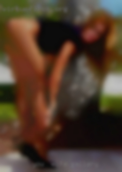 You  interested in finding wife gallery out?